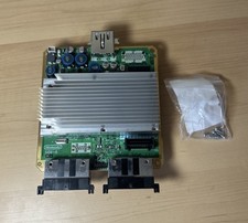 Nintendo GameCube Replacement Motherboard DOL-101