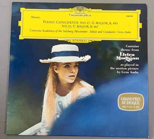 Classical LP Lot - Beethoven 9 Symphonies + 4 More Deutsche Grammophon Vinyl NM - Photo 16/24