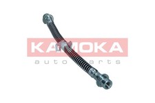 Flexible de frein Land Rover FREELANDER