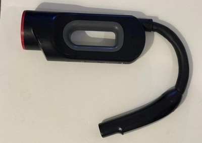 アクセサリー Tesla CHAdeMO Charging Adapter Tesla CHAdeMO Charging adapter | eBay