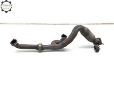 2020-2024 KIA TELLURIDE 3.8L FWD EXHAUST FRONT DOWN PIPE DOWNPIPE OEM