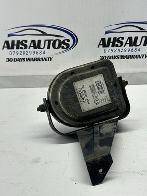 FORD KUGA ALARM RÜCKFAHRSIRENE MK2 2013-2016 FORD C MAX FOCUS ALARMSIRENE