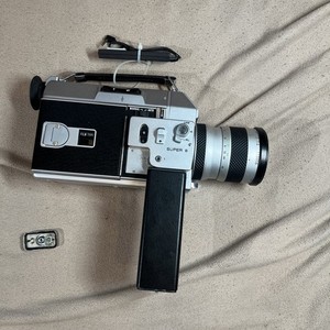 Canon 814 | eBay