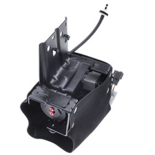 Per Infiniti QX56 QX80 per V8 5.6L Compressore Sospensione Aria con Staffa #WD1