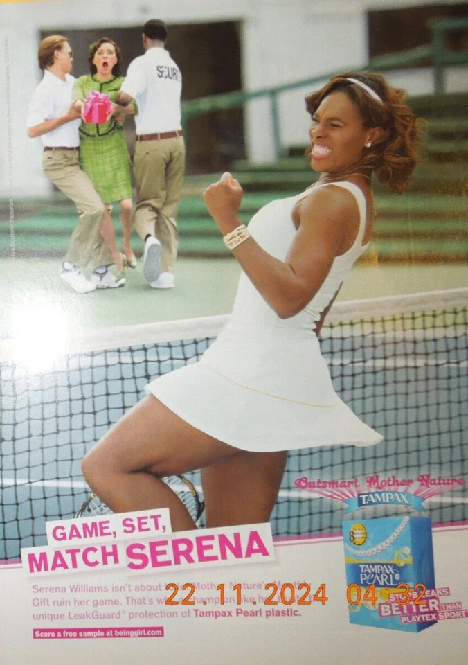 ROBERT PATTINSON movie mania NEW MOON Ashley KELLAN Kristen Stewart + 10 POSTERS Foto 3 de 4