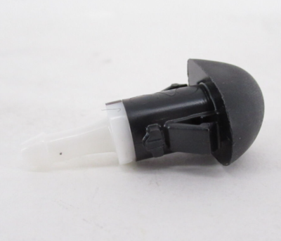 Genuine OEM Subaru 86636SG000 Windshield Washer Jet Nozzle 2014