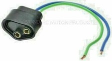 New Voltage Regulator Pig Tail Plug Harness For Mopar Chrysler Dodge Plymouth