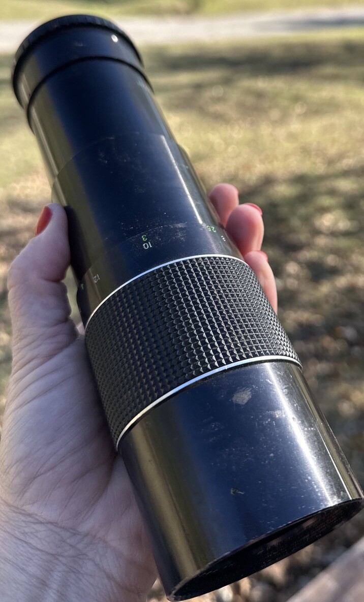 レンズ(単焦点) kenta Amazon | Kenko レンズフィルター ZX II プロテクター 95mm