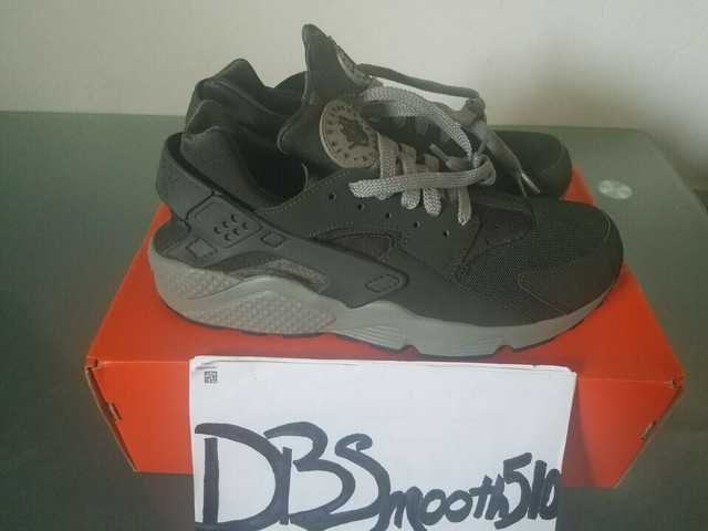 air huarache 2017 mens green