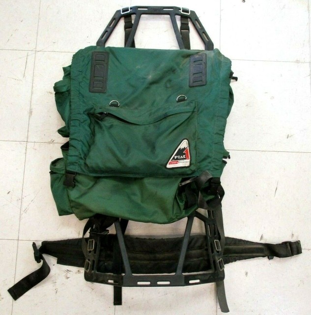 yeti 20 oz tumbler sand