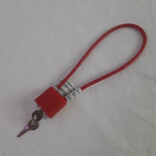 Cable Gun Lock Pistol Shotgun Rifle Child Safety Lock   - Afbeelding 2 van 8