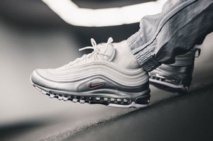 air max 97 qs