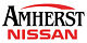 Amherst Nissan