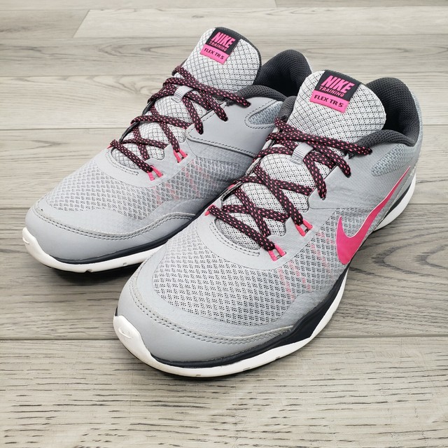 Кроссовки Для Тренажерного Зала Женские Купить