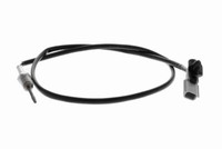Vemo V46-72-0245 Sensor, Abgastemperatur FüR Dacia Renault