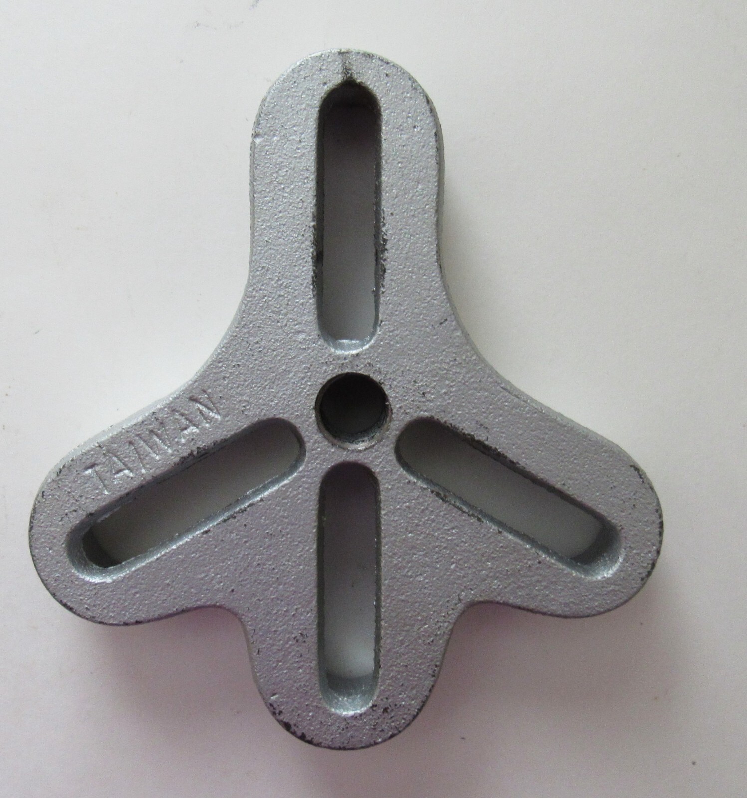 NAPA Automotive Evercraft Harmonic Balancer Puller 7753901 for sale