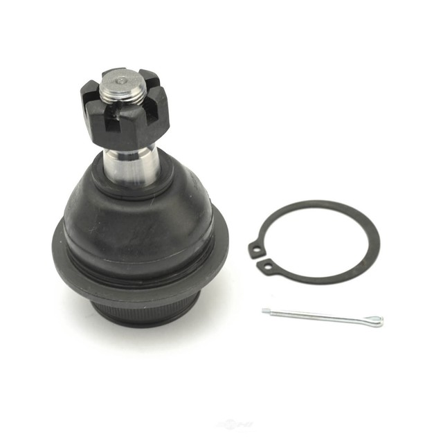 CARQUEST/Drive Works DWK80771 Suspension Ball Joint, Lower for sale