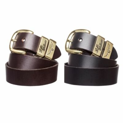 rm williams belts sale