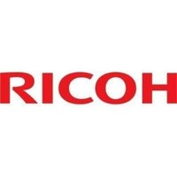 Ricoh 250-sheet Feed Unit Type Pb1060 (407230) Ricoh 250-sheet Feed Unit Type Pb1060 (407230)