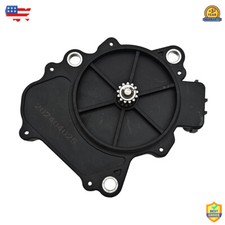 Differential Transfer Actuator Servo For Hisun 500 700 ATV UTV MSU 47130-115-000