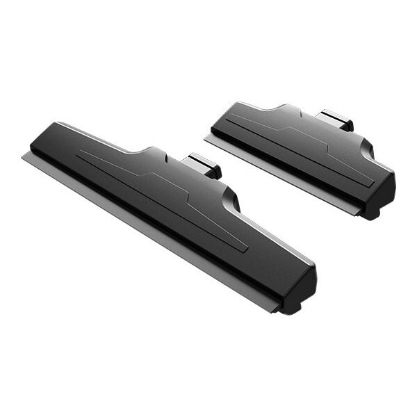 ЗЕСТАВ ДИЗ-ДУ-БРИЛЛИАНТО 3437102 Эйнхелл 5490₽