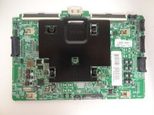 Samsung UN65LS003AFXZA Main Board CY-KM065FGLV1H, BN97-13049A BN94-12089A