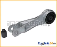 Bearing, engine original Empire 36780 rear for Renault