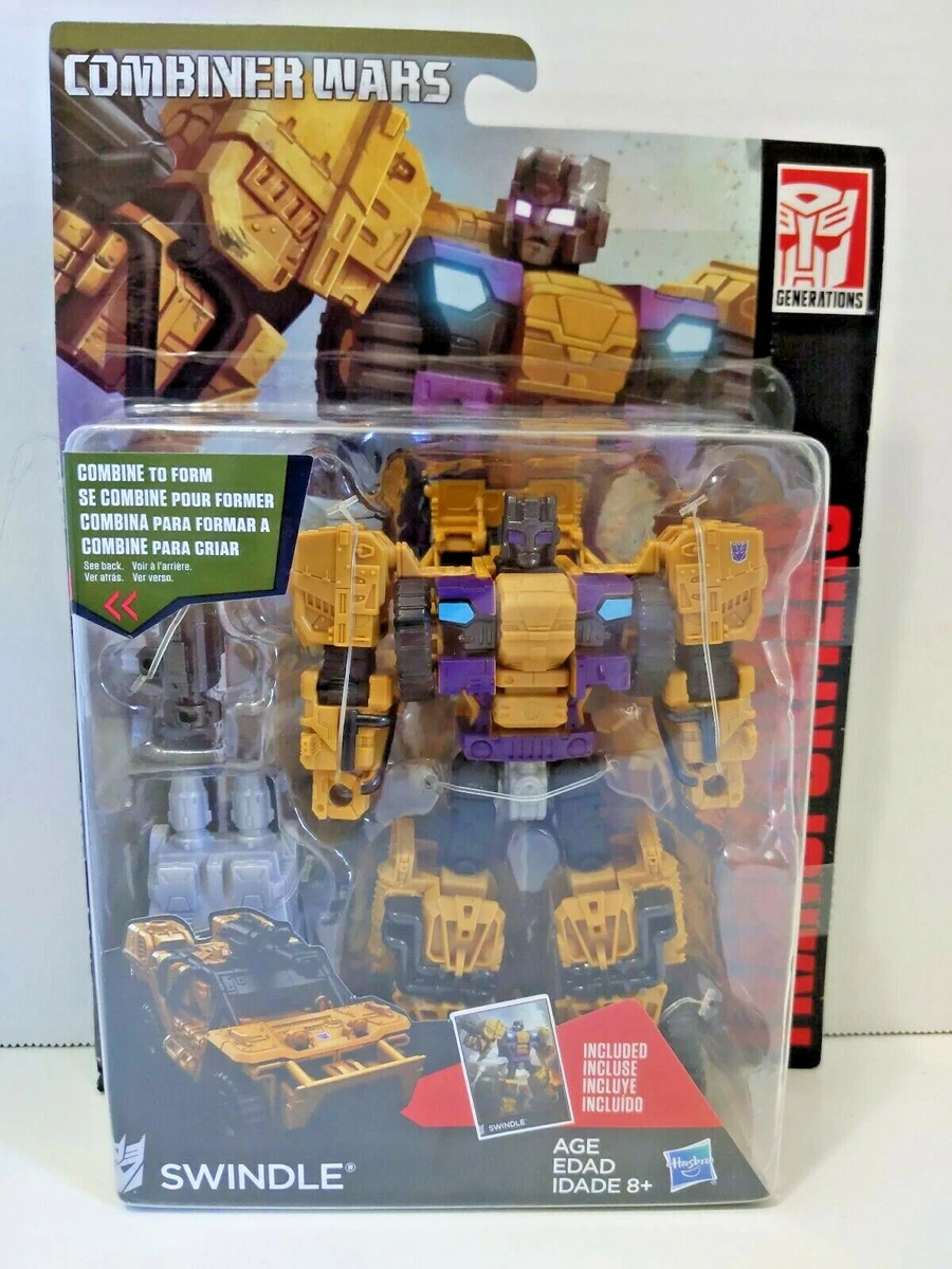 Best Combiner Transformers On Sale Www cumberland