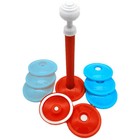 Jar Vacuum Sealer Kit Portable Hand Pump Vacuum Sealer Canning Jar Vacuum Sealer