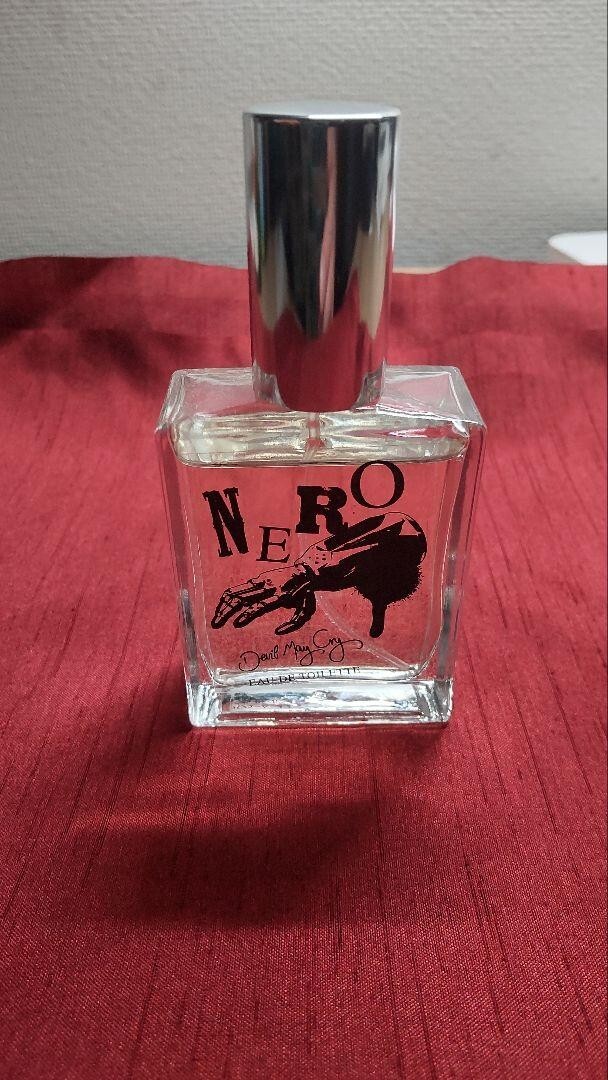 その他 CAPCOM DMC5 mini perfume collection Myriam on X: 