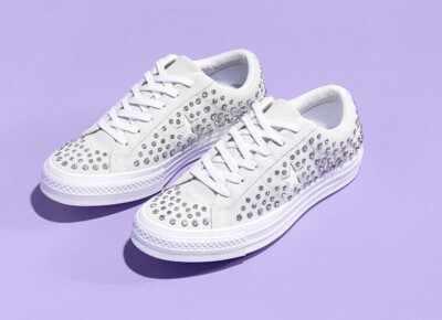 converse x opening ceremony one star