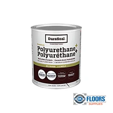 Duraseal - Fabulon - Premium Oil Base Polyurethane