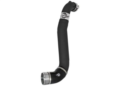 aFe 46-20299-B for 2017 Ford F-150 Raptor (tt) EcoBoost BladeRunner 3.5in To 3in
