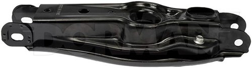 Dorman CA14775PR Suspension Control Arm fits BMW models - Picture 5 of 9