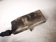 Liquide de frein Peugeot 2008