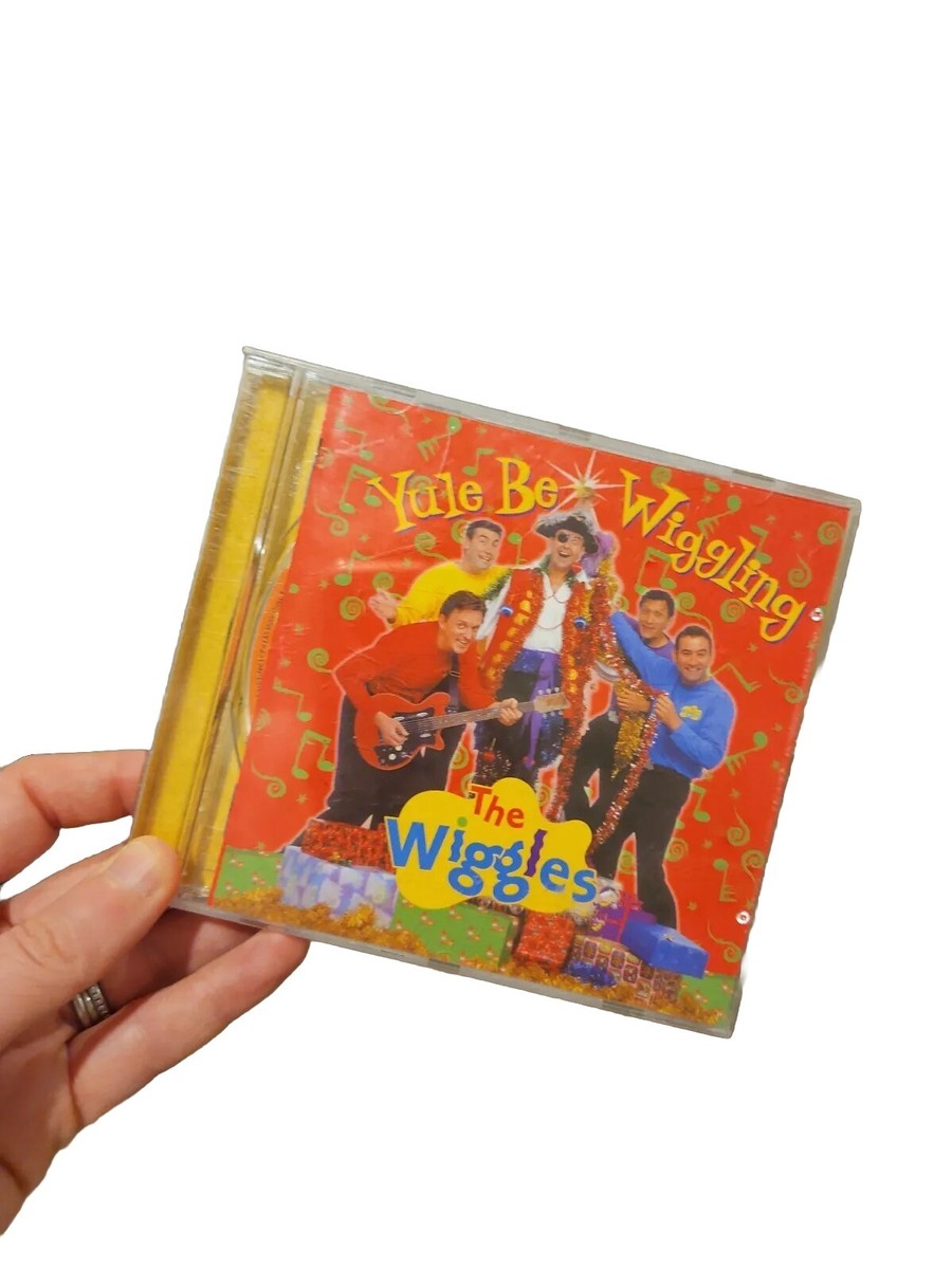 パク・ボゴム Christmas Eve DVD　他 3CD.DVD SpongeBob Squarepants Christmas DVD 8 Merry Episodes