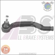 Rotule de direction Renault VEL SATIS