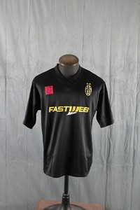 Juventus 2001 | eBay