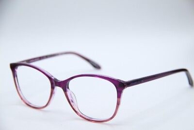 NEW O'NEILL ONO-4523 C.161 PURPLE HORN AUTHENTIC FRAMES EYEGLASSES 52-17