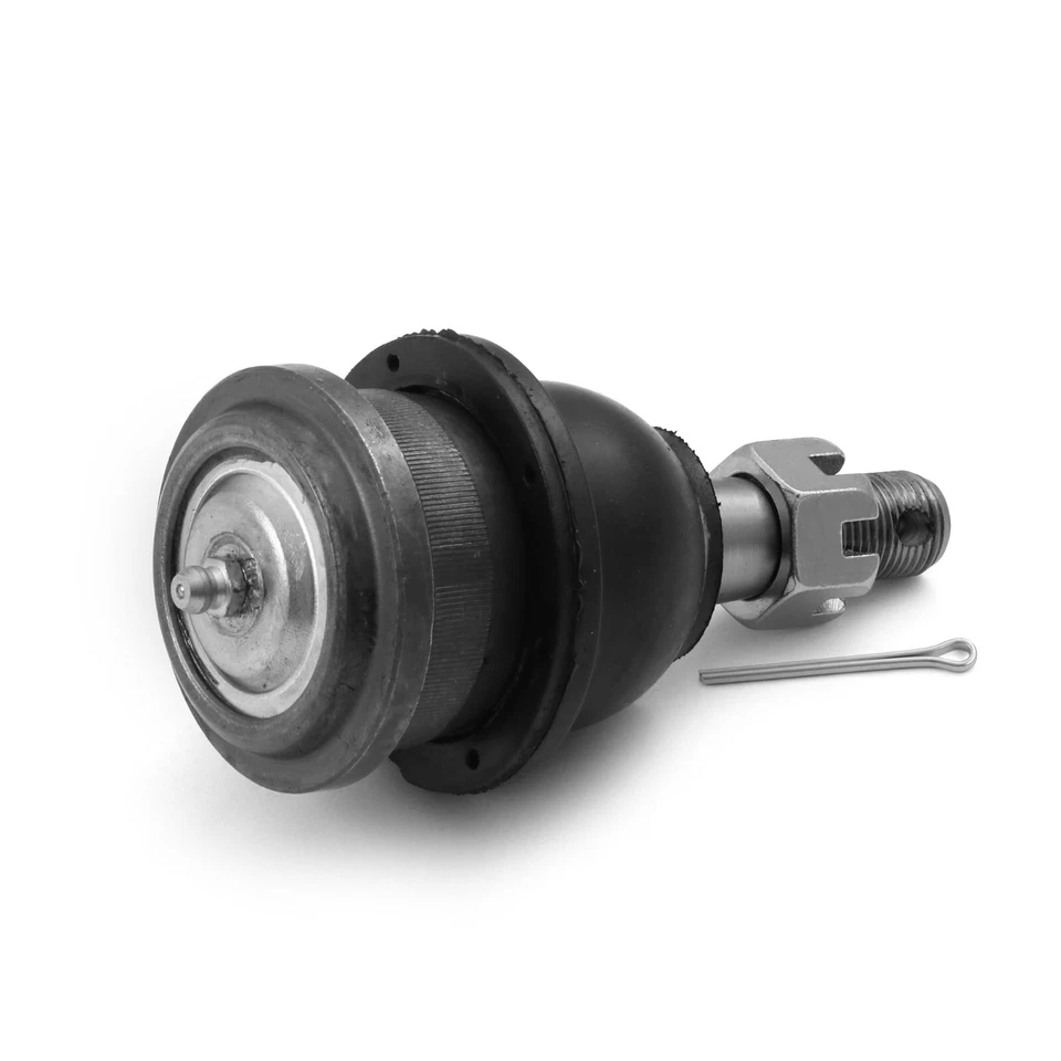 Rótulas delanteras superiores e inferiores para Chevy C10 Blazer tracción trasera GMC Jimmy tracción trasera C15 C1500 Foto 3 de 4