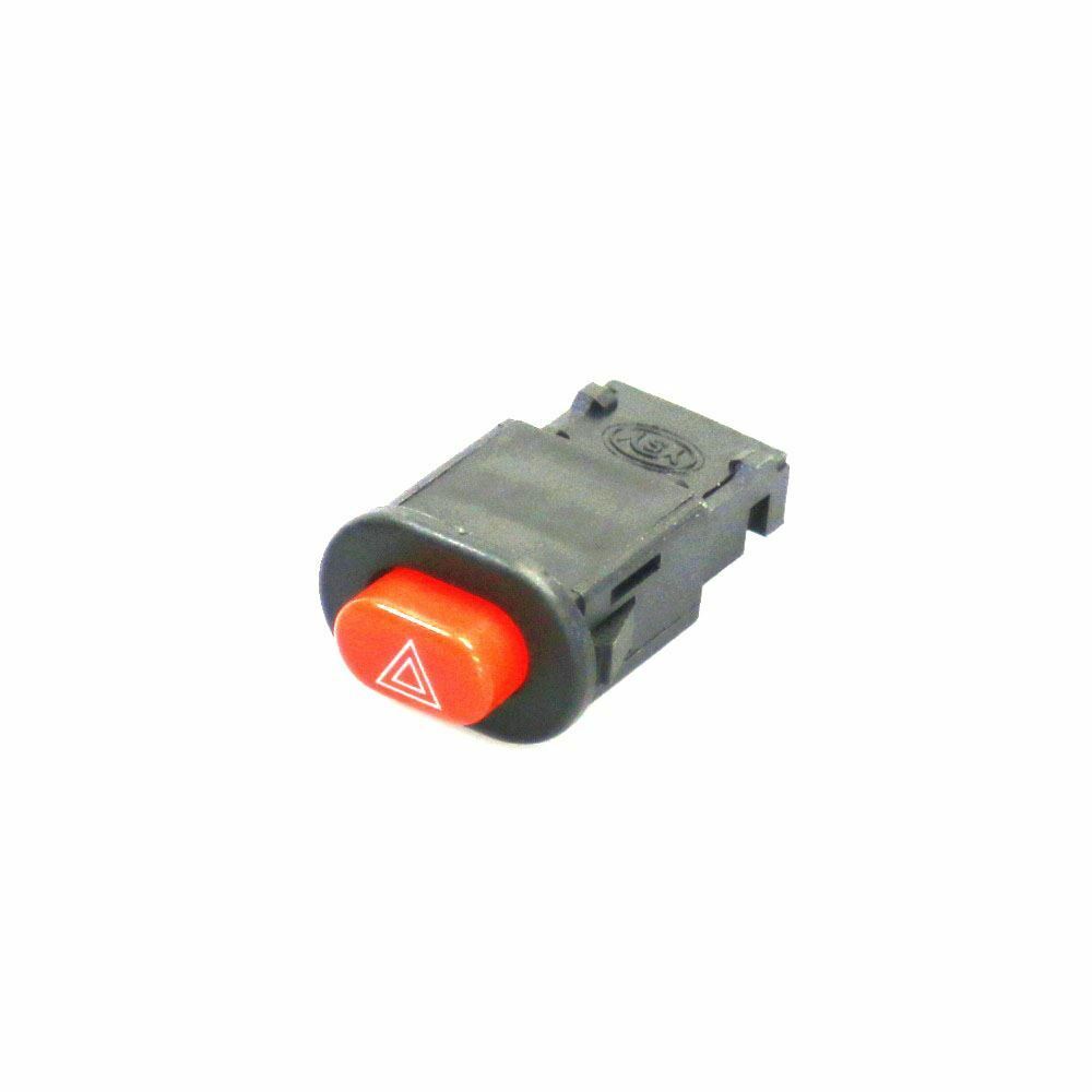 Hazard Switch for Lexmoto Echo 50 LJ50QT-3L 19-20