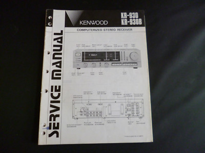 service manual yamata fy 930 service manual yamata fy 930