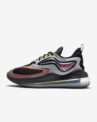 Nike Air Max Zephyr EOI Herrenschuh Größe 7 UVP 164,95£