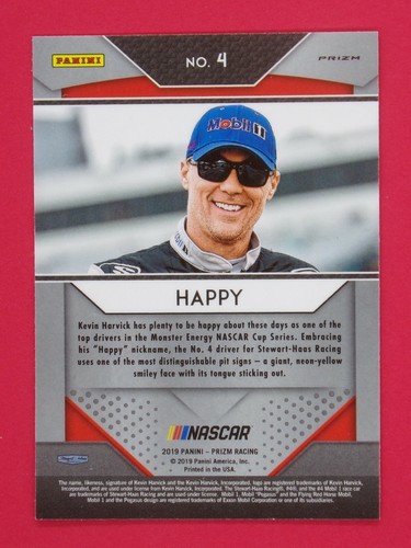 2019 Panini Prizm Prizms - Pick Your Card - Bild 13 von 179