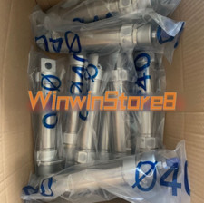 1 PCS NEW FESTO cylinder DSW-50-40-PPV-A-B BRAND NEW 
