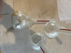 Foto 2 di 6