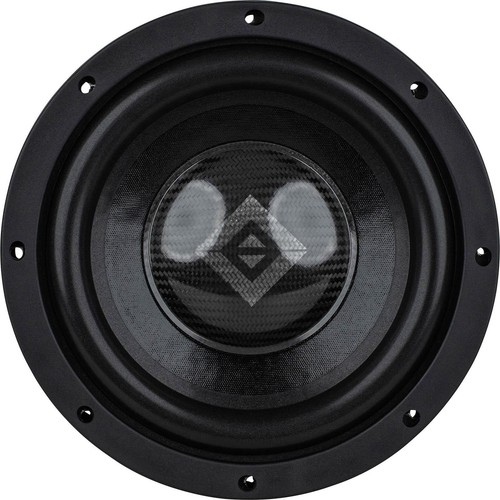 Adire Audio ADKO10D4 Koda 10" Subwoofer - Picture 3 of 3