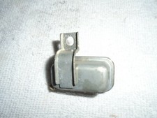 AC NOS Genuine AC 7995963 Instrument Voltage Stabilser, Classic Car