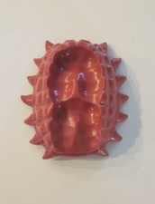 Playskool Definitely Dinosaurs Saddle Accessory part 1987