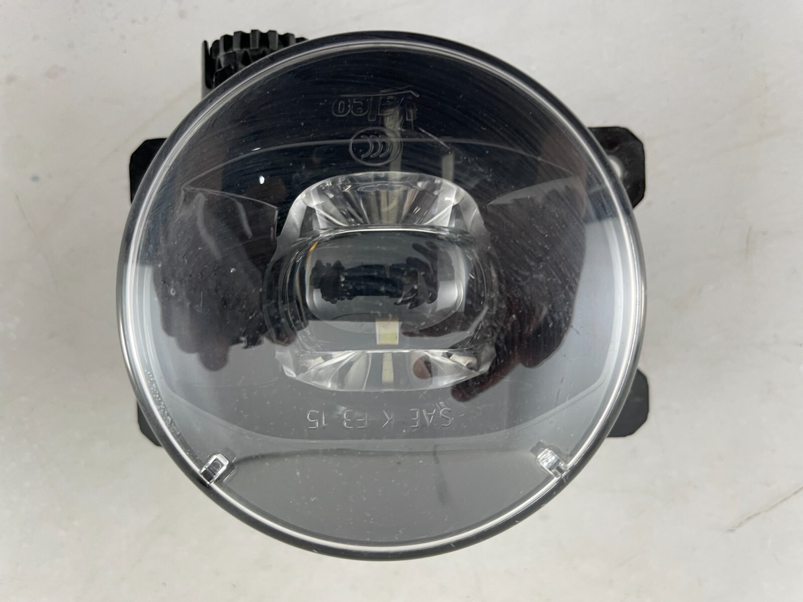 OEM | 2016 - 2020 Maserati Levante LED Fog Light (Right or Left)